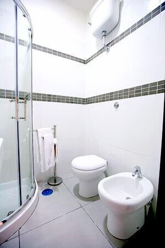 Фото Megaride Santa Lucia