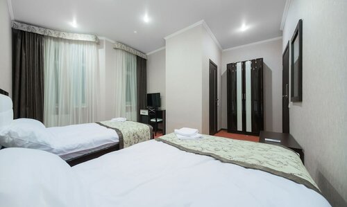 Иное жильё Verona в Казани