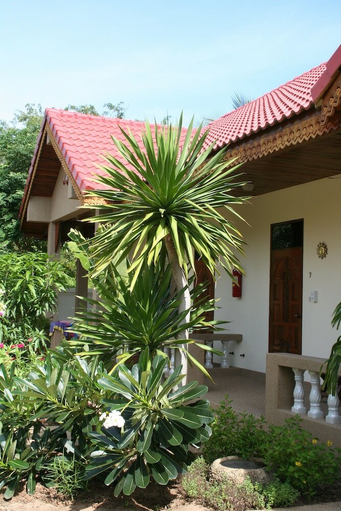 Фото Long Beach Inn