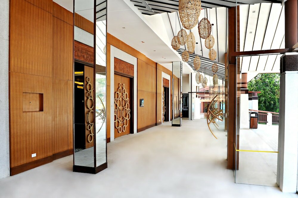 Фото Princesa Garden Island Resort and SPA