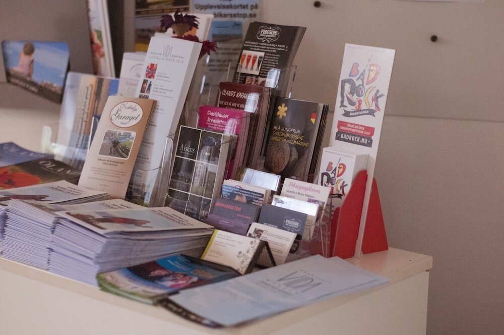 Фото Edith & Julia Bed and Breakfast