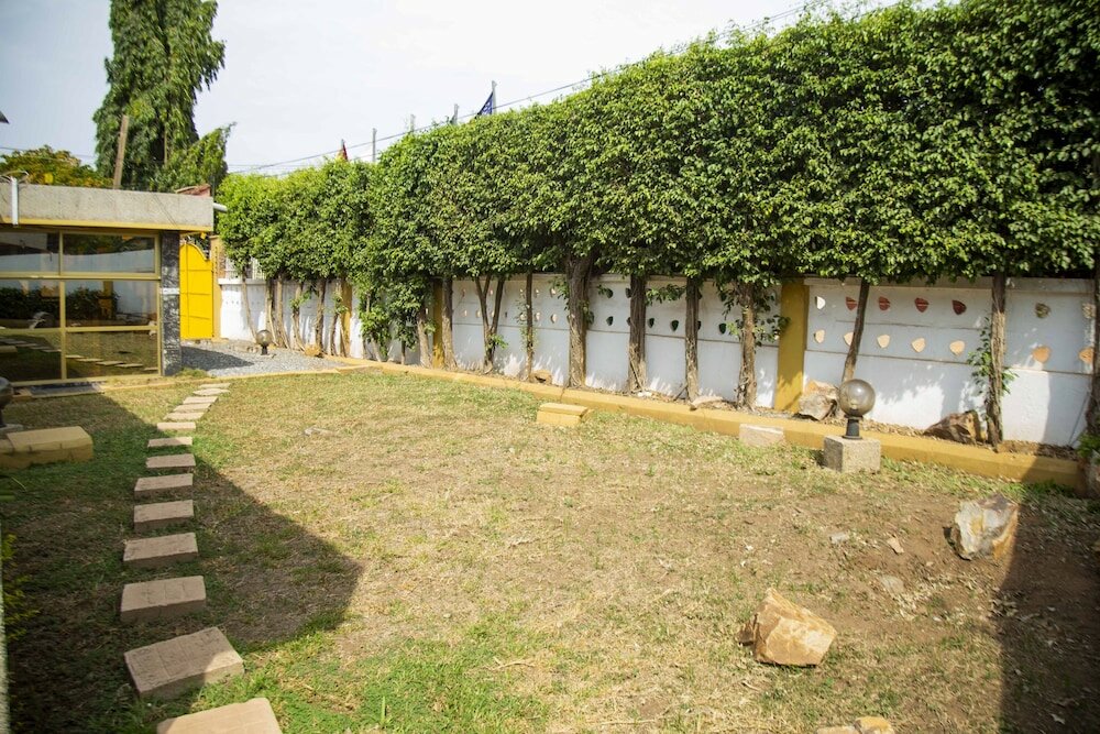 Фото Forte Royale