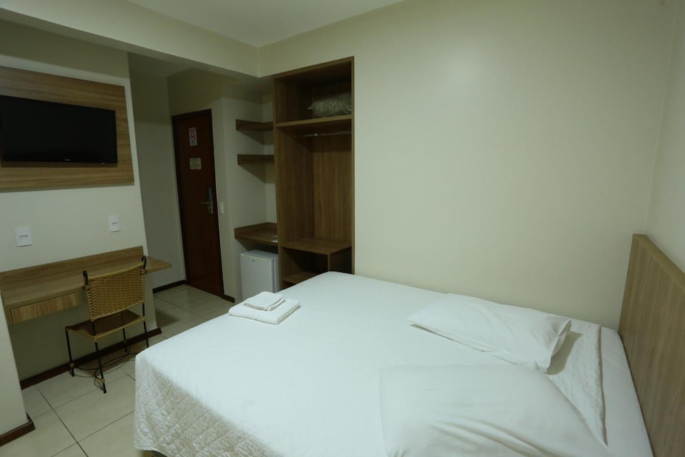 Фото Montblanc Hotel