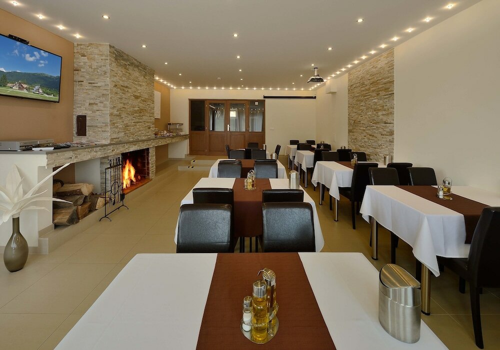 Фото Villa Gloria