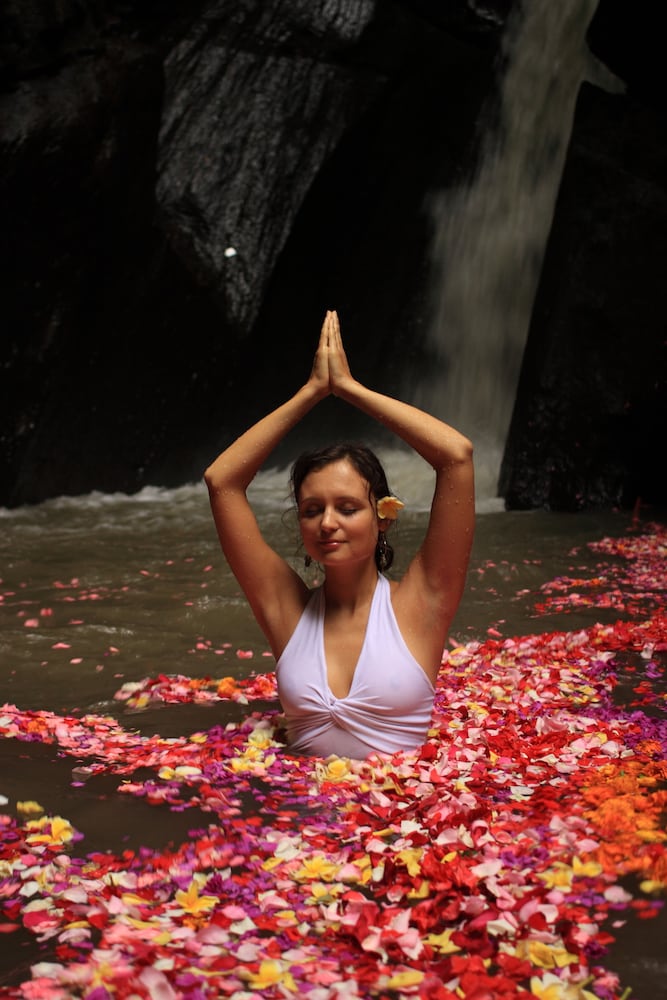 Фото Anahata Villas & SPA Resort