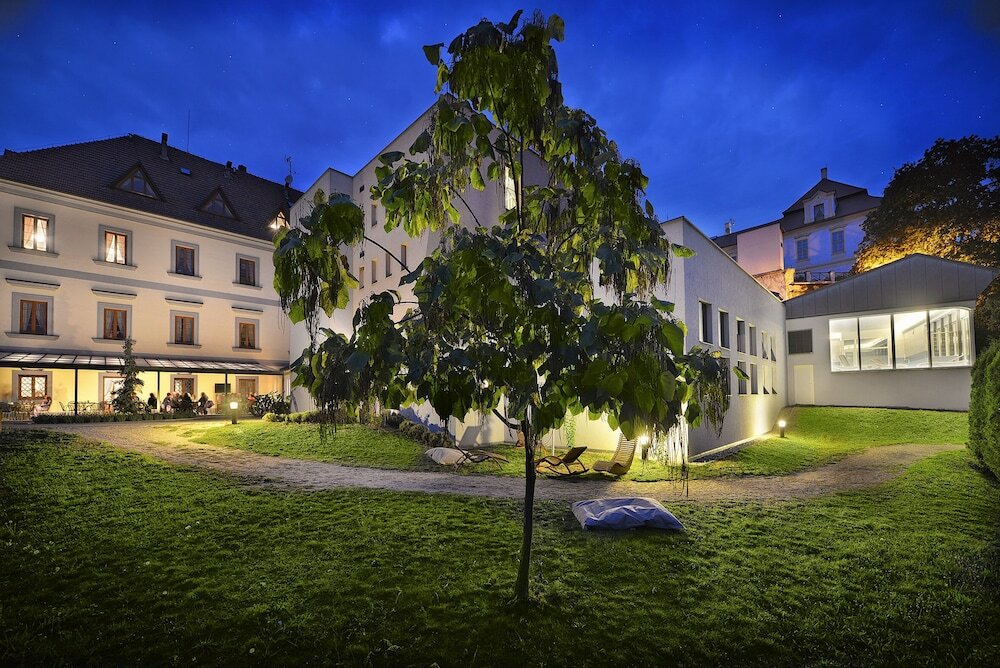 Фото Maximilian Lifestyle Resort