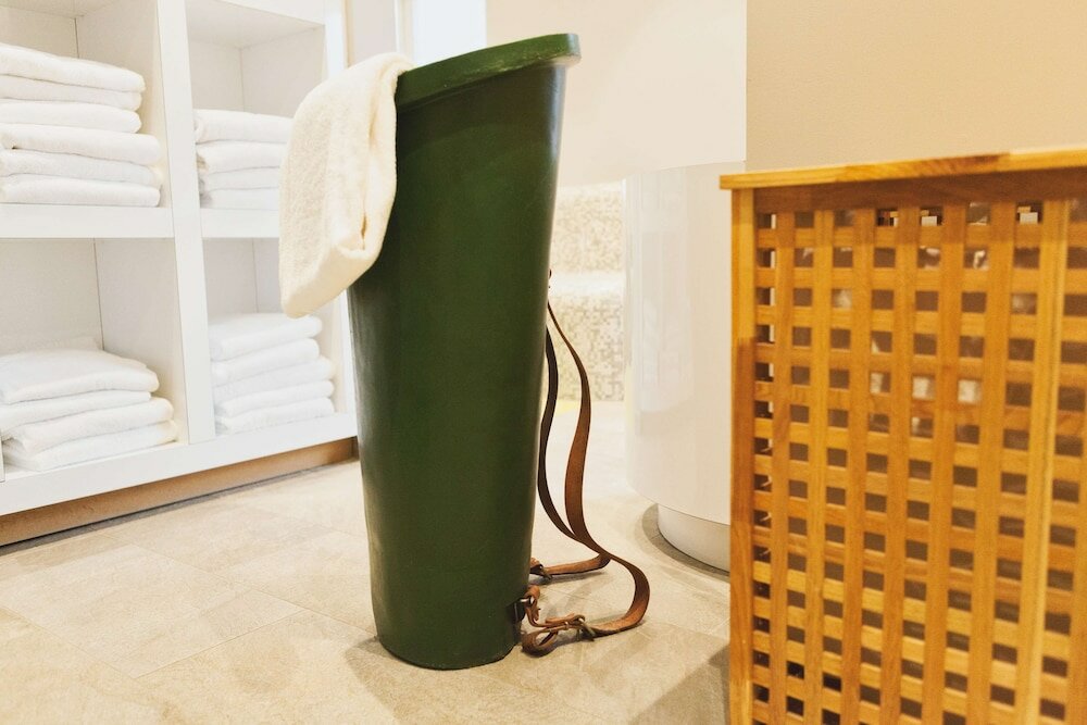 Фото Weinhotel Kaisergarten