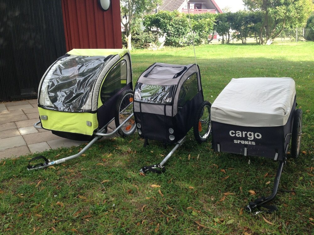 Фото Edith & Julia Bed and Breakfast