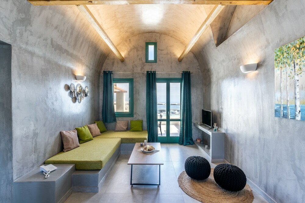 Фото Abrazo Villas