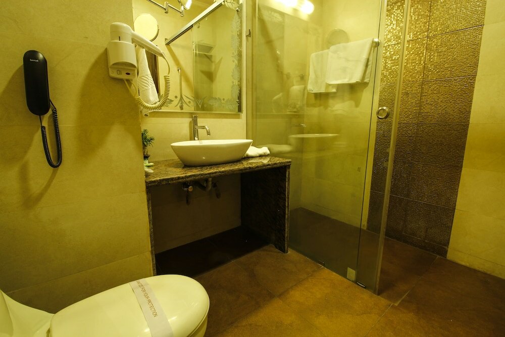 Фото 52359186788