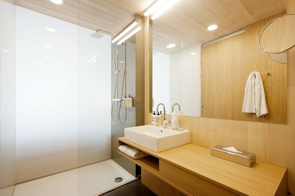 Фото Hotel am Garnmarkt