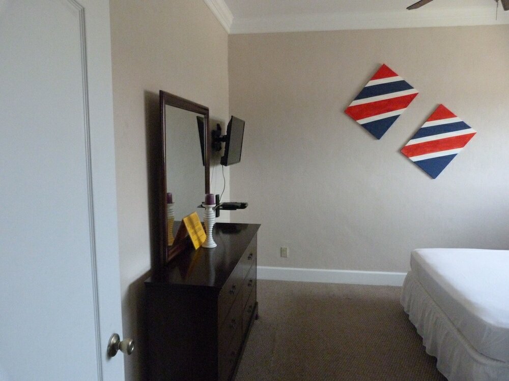 Фото Taste of Paradise