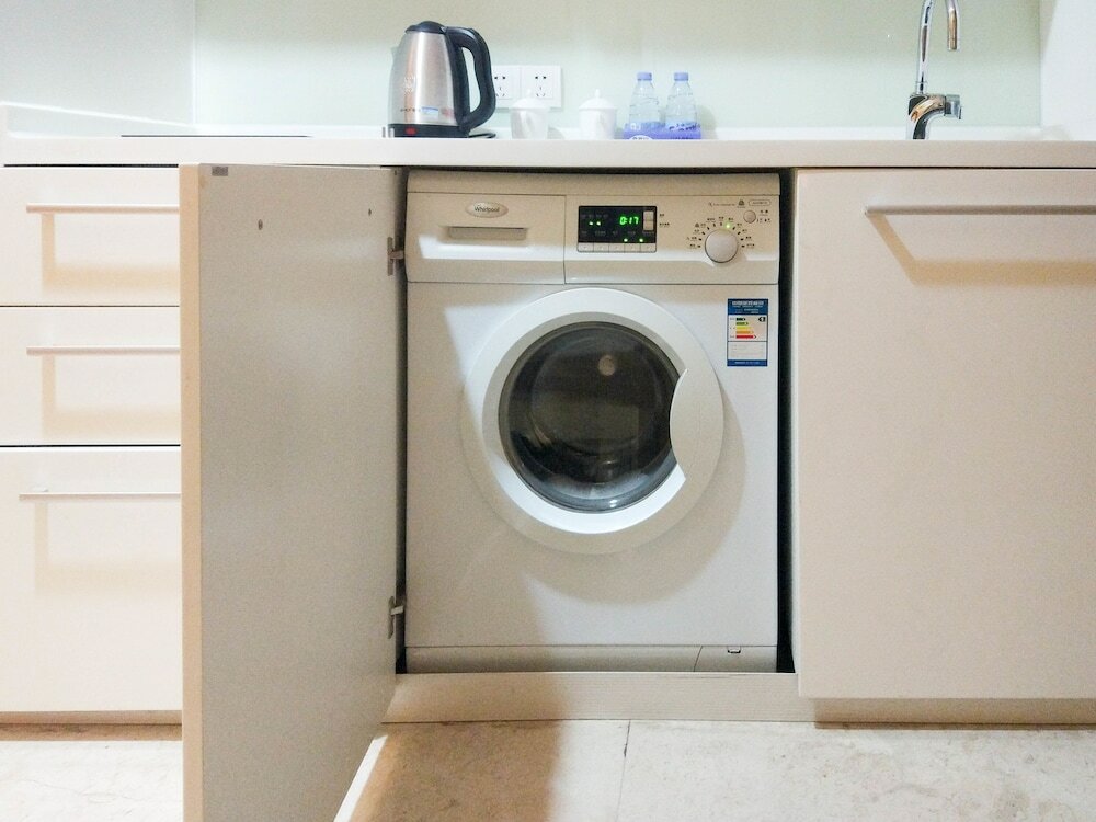 Фото Xingyi International Hotel Poly Store