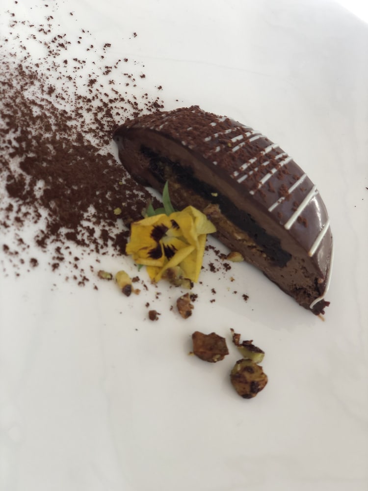 Фото Clico Boutique Hotel