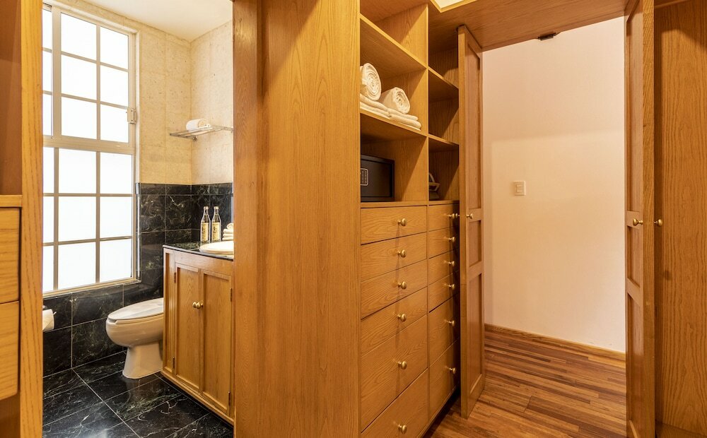 Фото Goldsmith 212 by Kukun