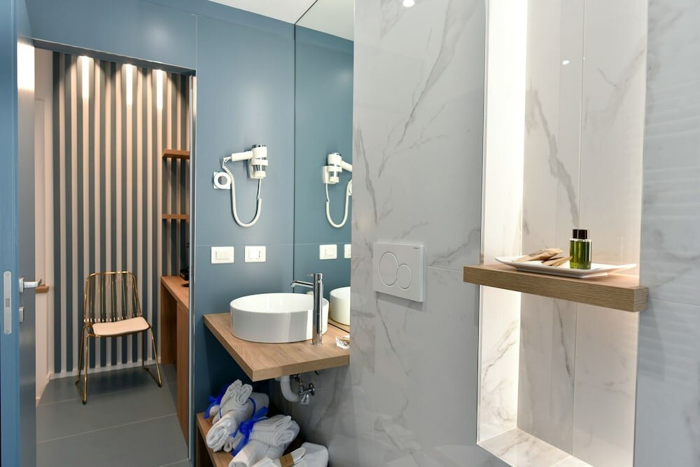 Фото Dimora al castello