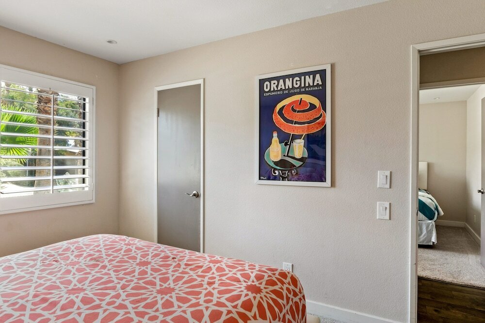 Фото Sonora Charmer