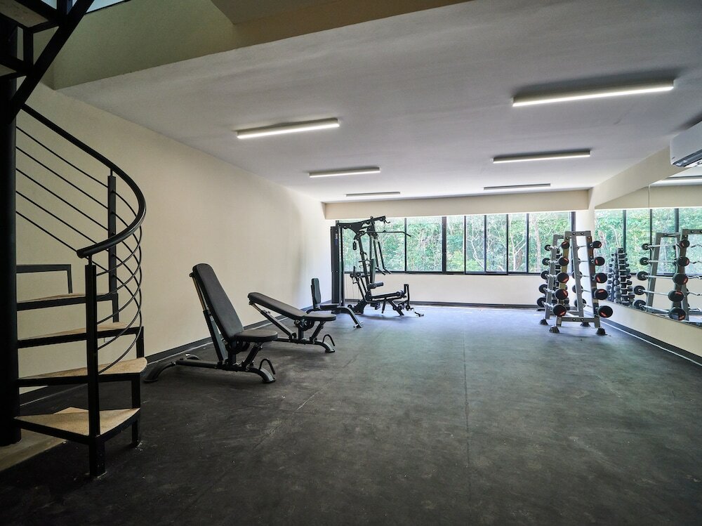 Фото Paramar Viva 217 by Lockey