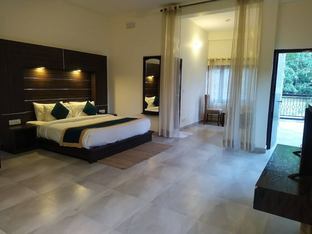 Фото Holiday Highlights by Dvm India