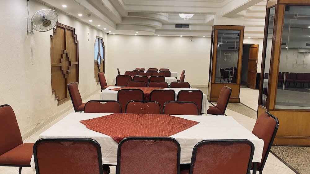 Фото Hotel Kant Palace