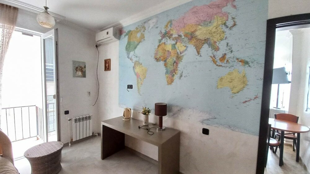 Фото Iveri Beach