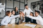 HR Engineering (Belinskogo Street, 32), recruitment agencies, vacancies