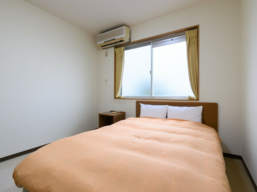 Фото Tabist Sunshine Hamaoka