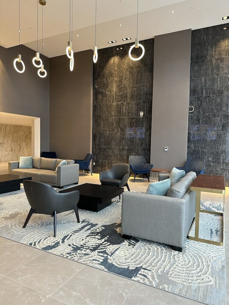 Фото Pickering Casino Resort