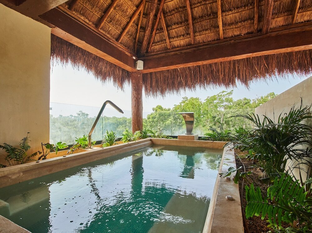 Фото Paramar Viva 217 by Lockey