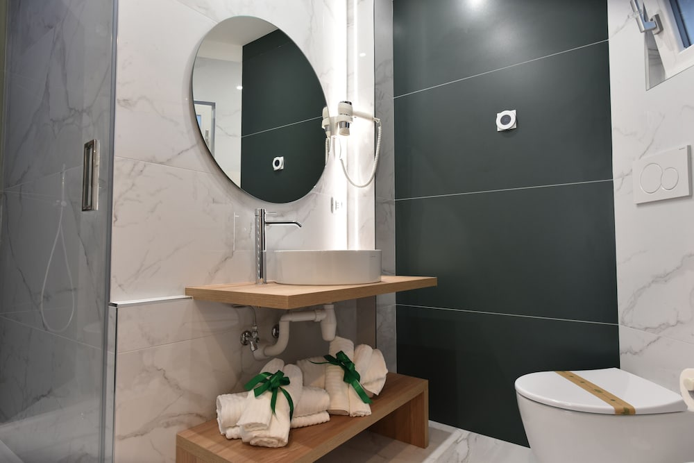 Фото Dimora al castello