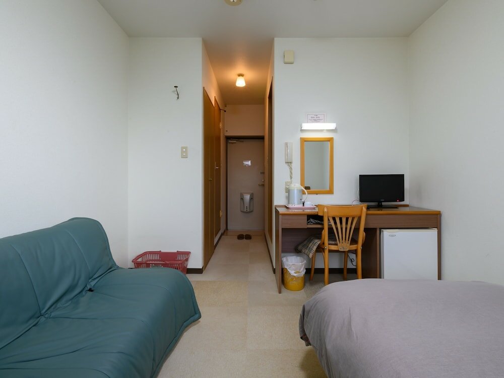 Фото Tabist Sunshine Hamaoka