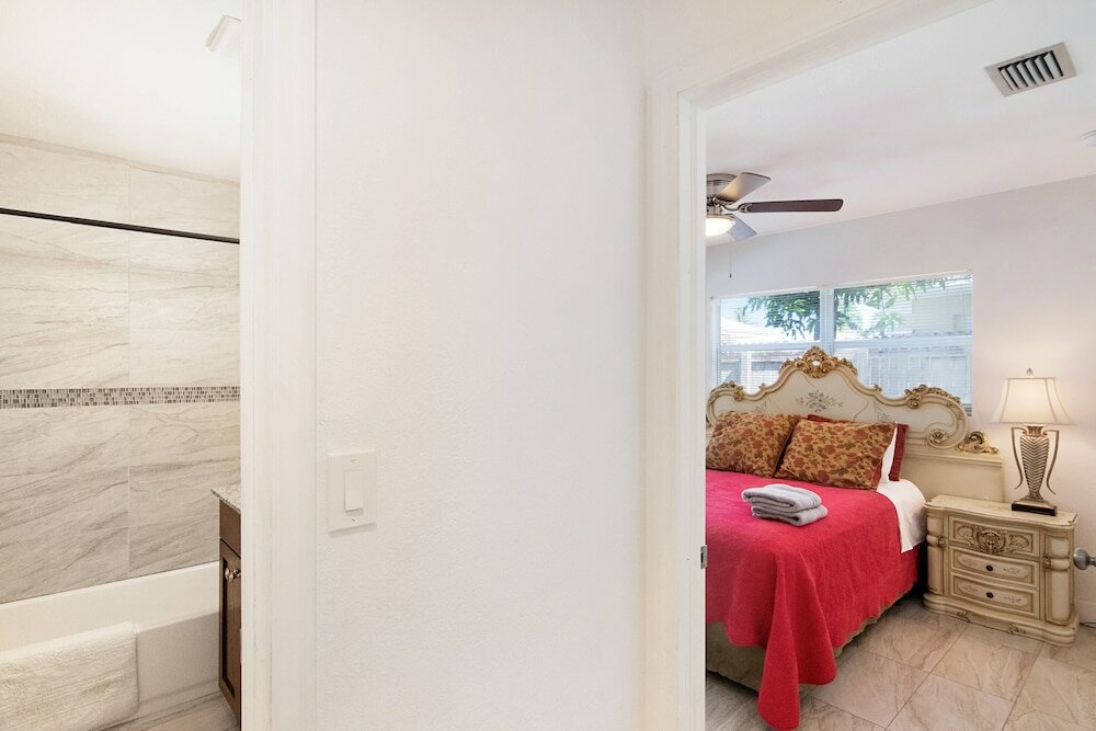 Фото Galina's Villa