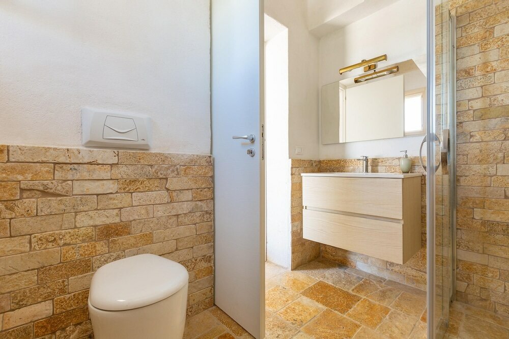 Фото 2421 Il Pagghiere by Perle di Puglia