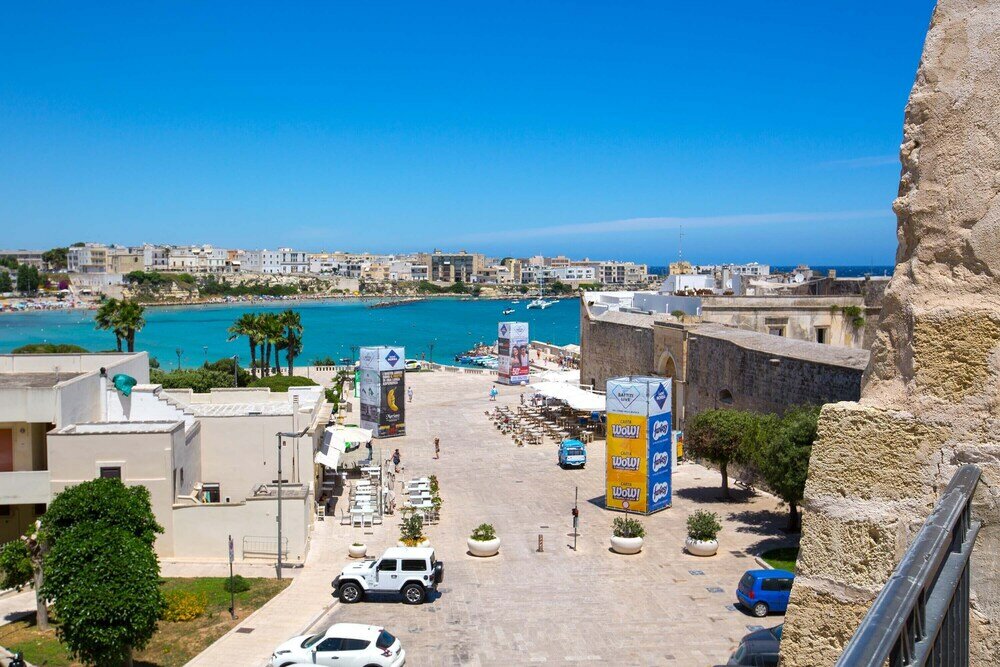 Фото 3046 Villetta Bianca by Barbarhouse