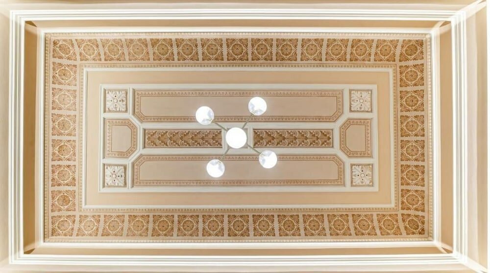 Фото Ciuri di strata