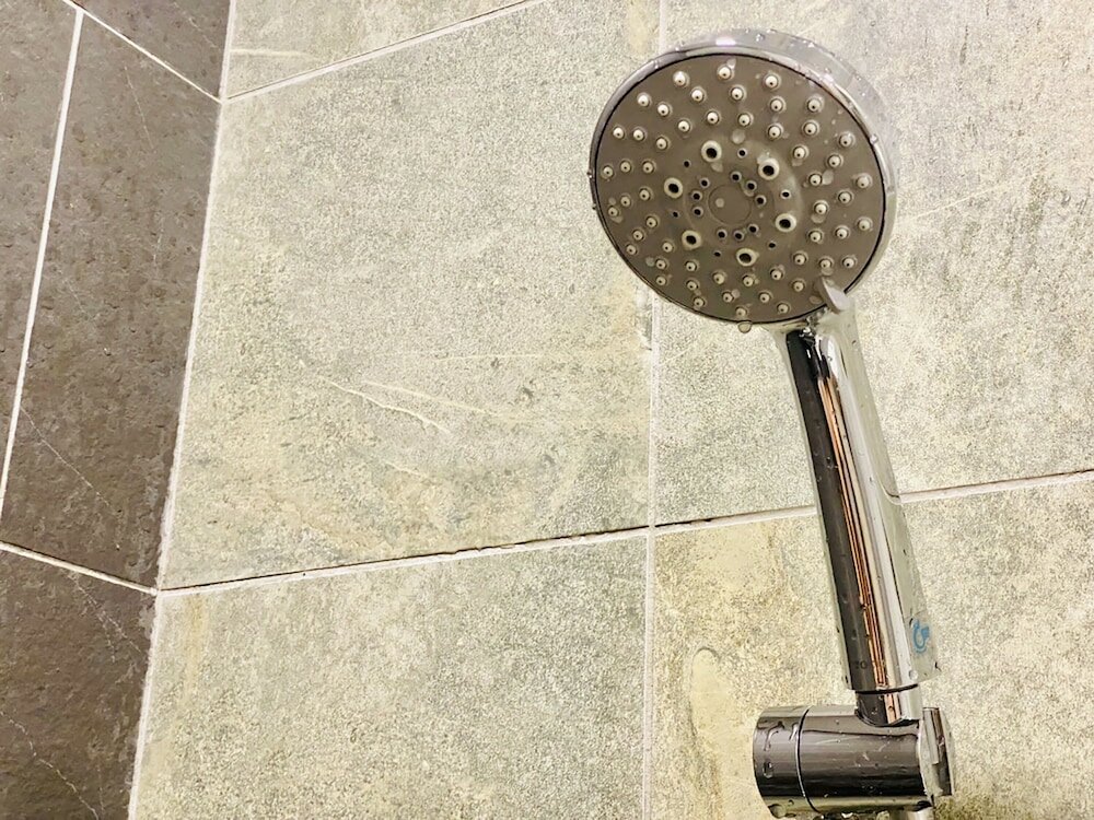 Фото 194221639461