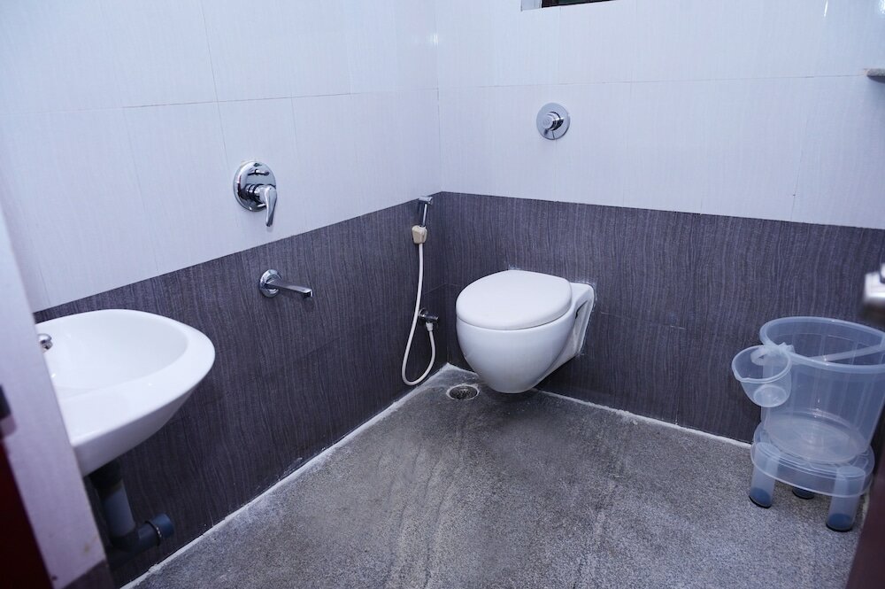 Фото Hotel Stay Shine