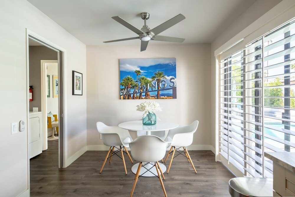 Фото Sonora Charmer