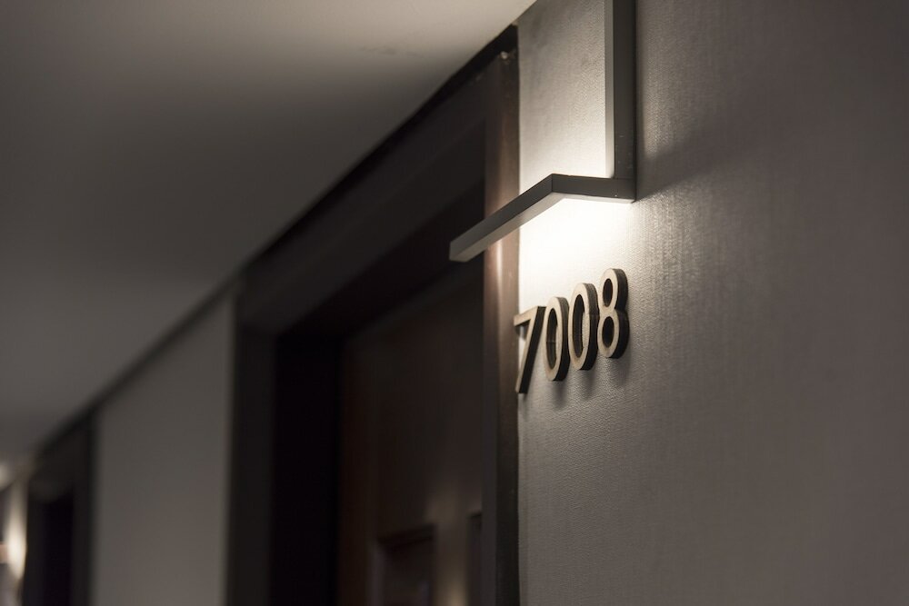 Фото Sparrow Hotel