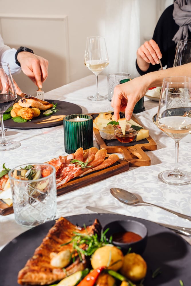 Фото Hotel Starkl Heritage & Unique