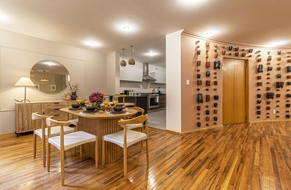 Фото Goldsmith 212 by Kukun