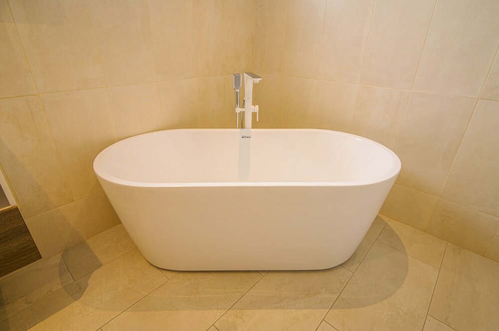 Фото Sago Palm Hotel