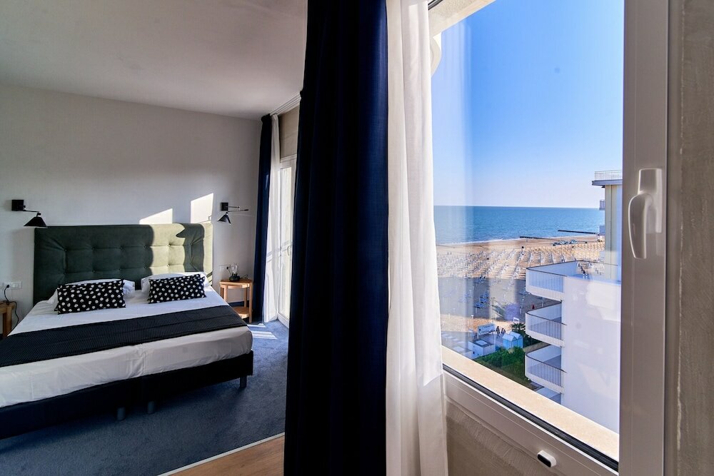 Фото Hotel Concordia