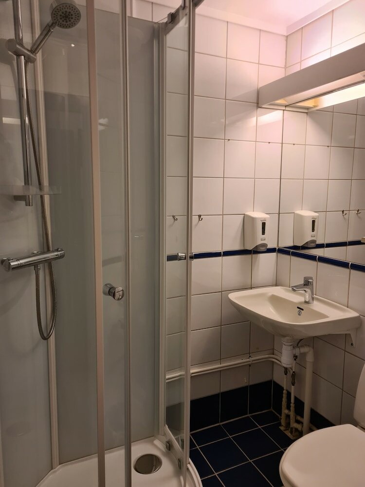 Фото Skap Hostel Mandal