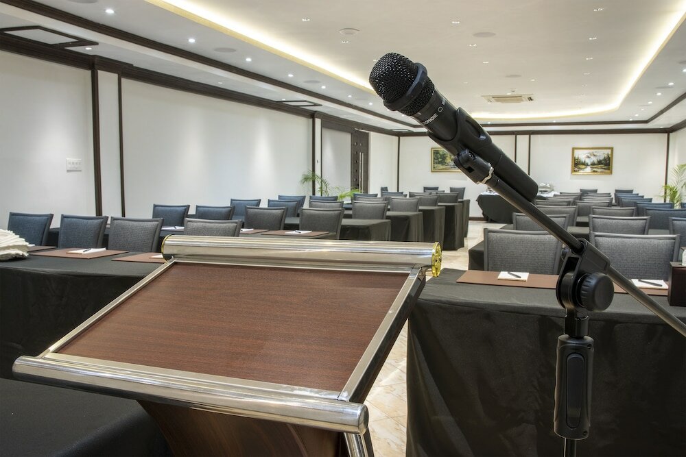 Фото Sago Palm Hotel