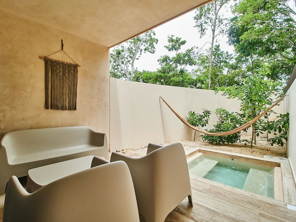 Фото Paramar Viva 217 by Lockey