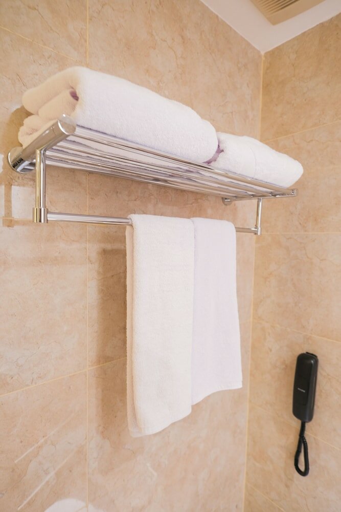 Фото Pentacity Hotel Balikpapan