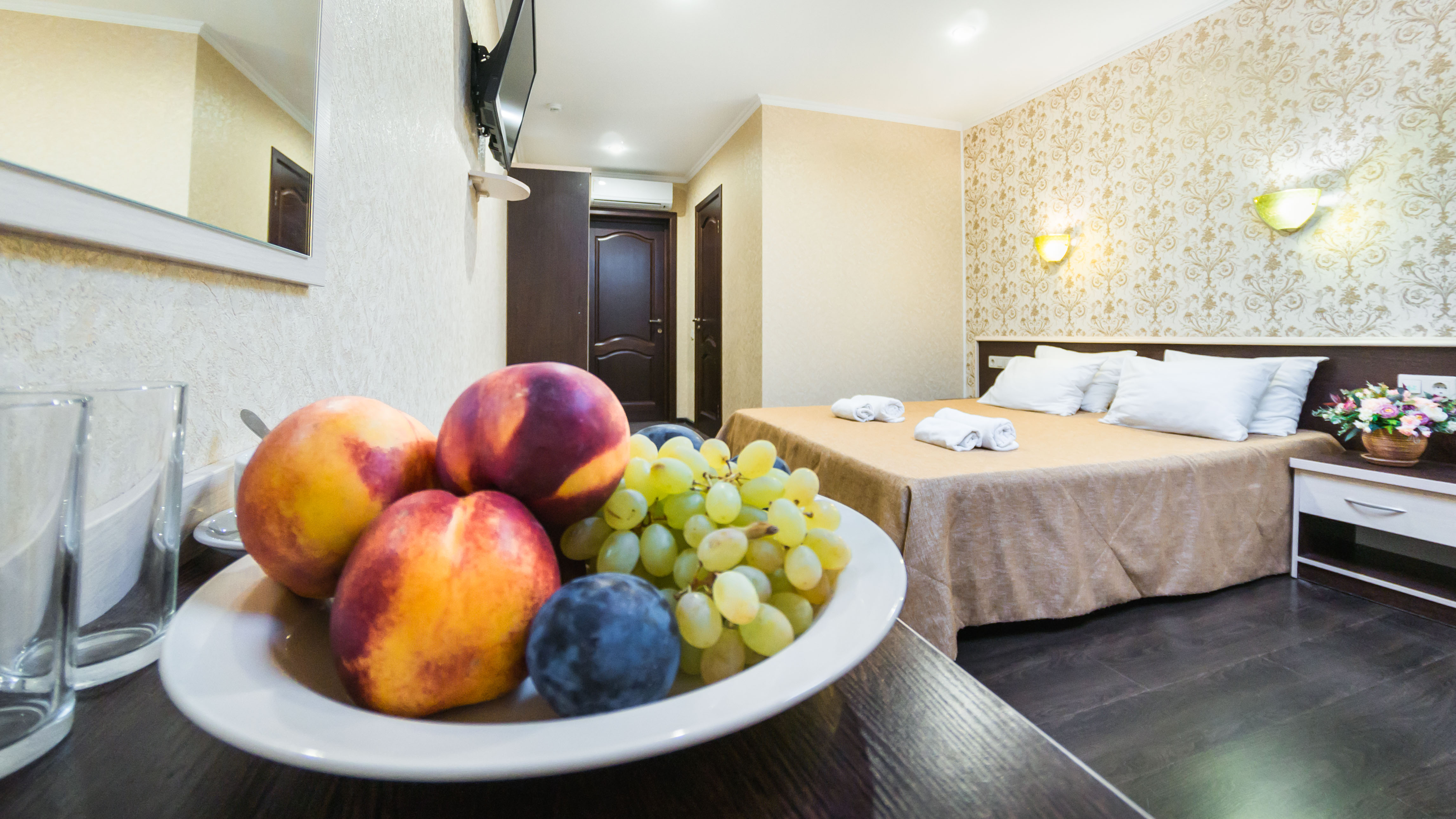 Фото Верона