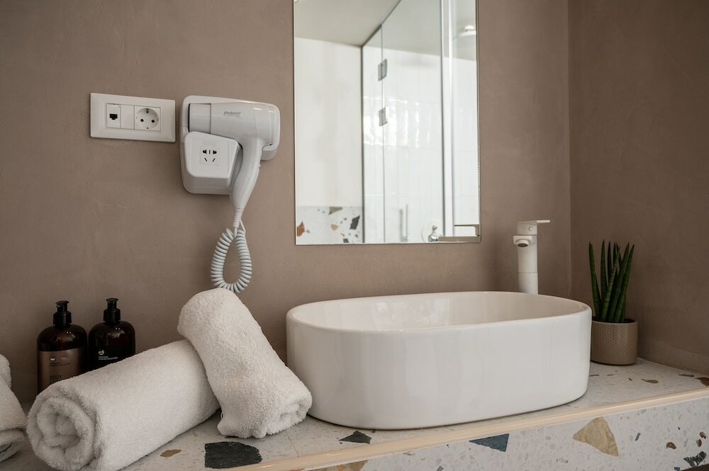 Фото E-Geo Easy Living Resort- All Inclusive