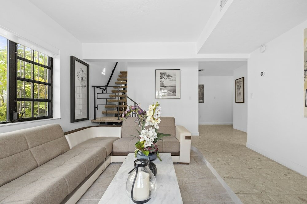 Фото Little Havana Retreat